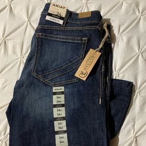 Brand new Ariat Savanah 7 trouser 34 r